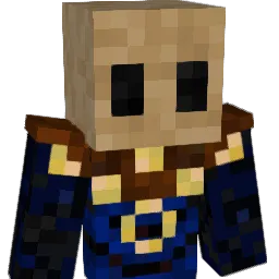 mosstake