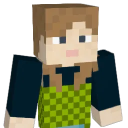 mossthefart