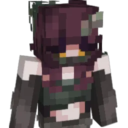mossveilith