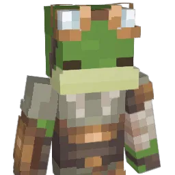 mosswcrth