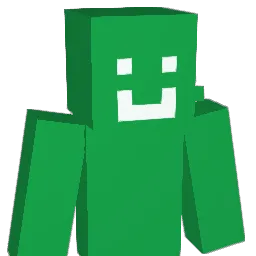 mossword
