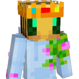 mossy_mp4