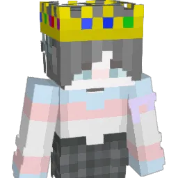 mossygamingttv