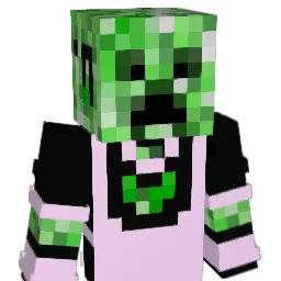 mossymanboy