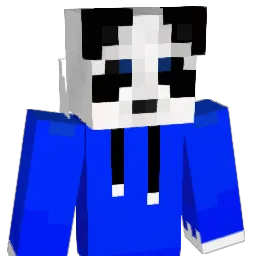 most78's Minecraft skin