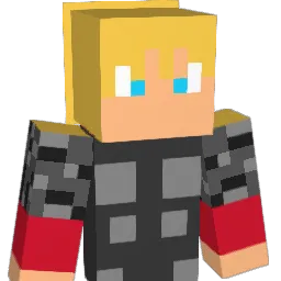 mostertkiller99's Minecraft skin