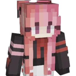 mostestghostess