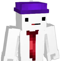 mostigamer