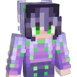mostly_hallow