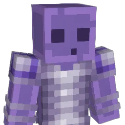 mostlyghostlly