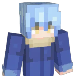 mostlynocturnal
