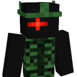 mostnormal_guy