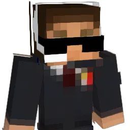 motamike9