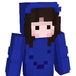 moth_plaza