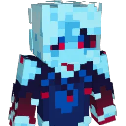 moth_scape