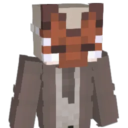 mothacabra