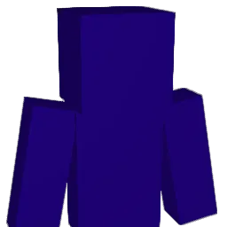 mothalta's Minecraft skin
