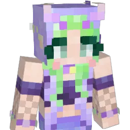 mothberrie