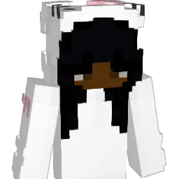 mothchick