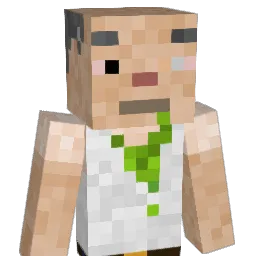 motheguy