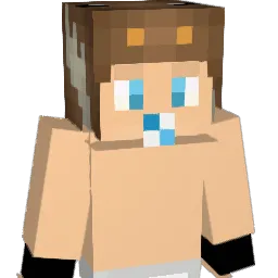 motherfuqer's Minecraft skin