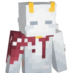 mothergrif