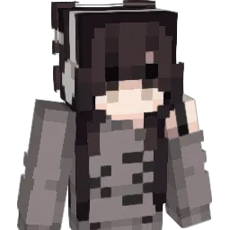 motherlin4