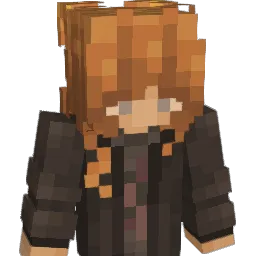 motheyed