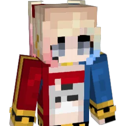 mothgraves