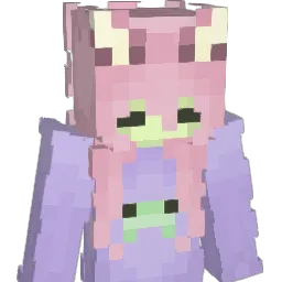 mothies