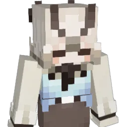 mothilune