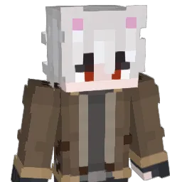 mothins