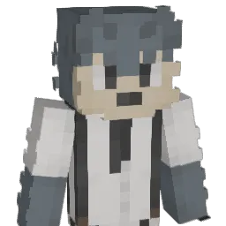 mothkaka's Minecraft skin