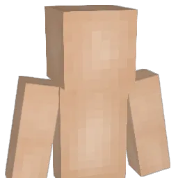 mothkeep1ngz's Minecraft skin