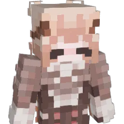 mothlory