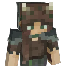mothlune