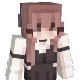mothman4everr's Minecraft skin