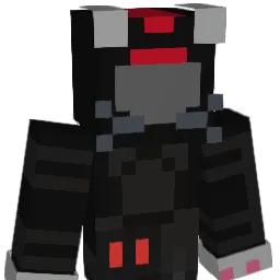 mothman65