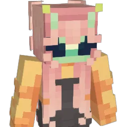 mothmanluvr69