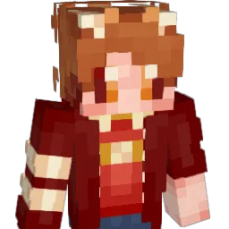 mothmoss