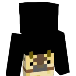 mothprooftv