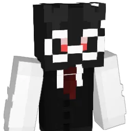 mothrobbie