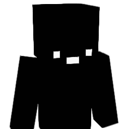 mothsss's Minecraft skin