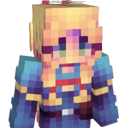 mothybelle