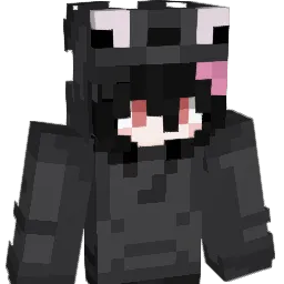 moti00's Minecraft skin