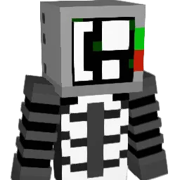 motikys