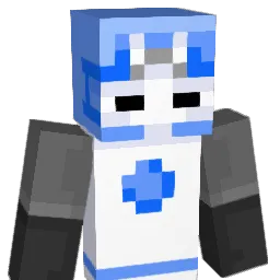 motio_n