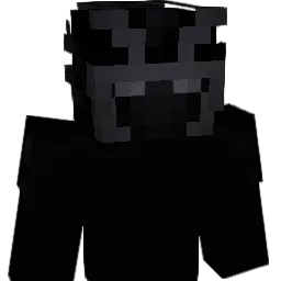 motionboss