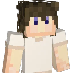 motionkit