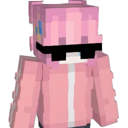 motisito